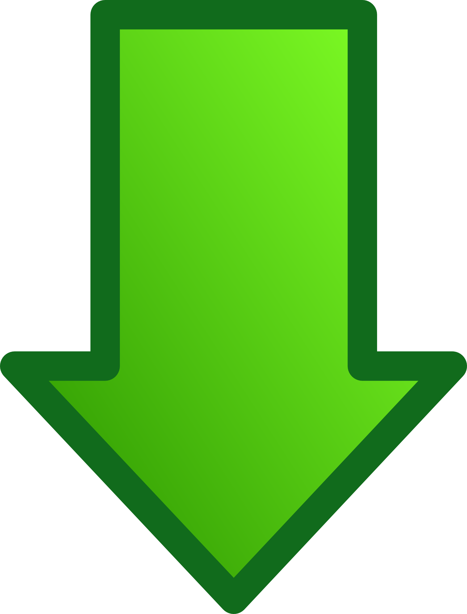 https://www.freeiconspng.com/img/40016