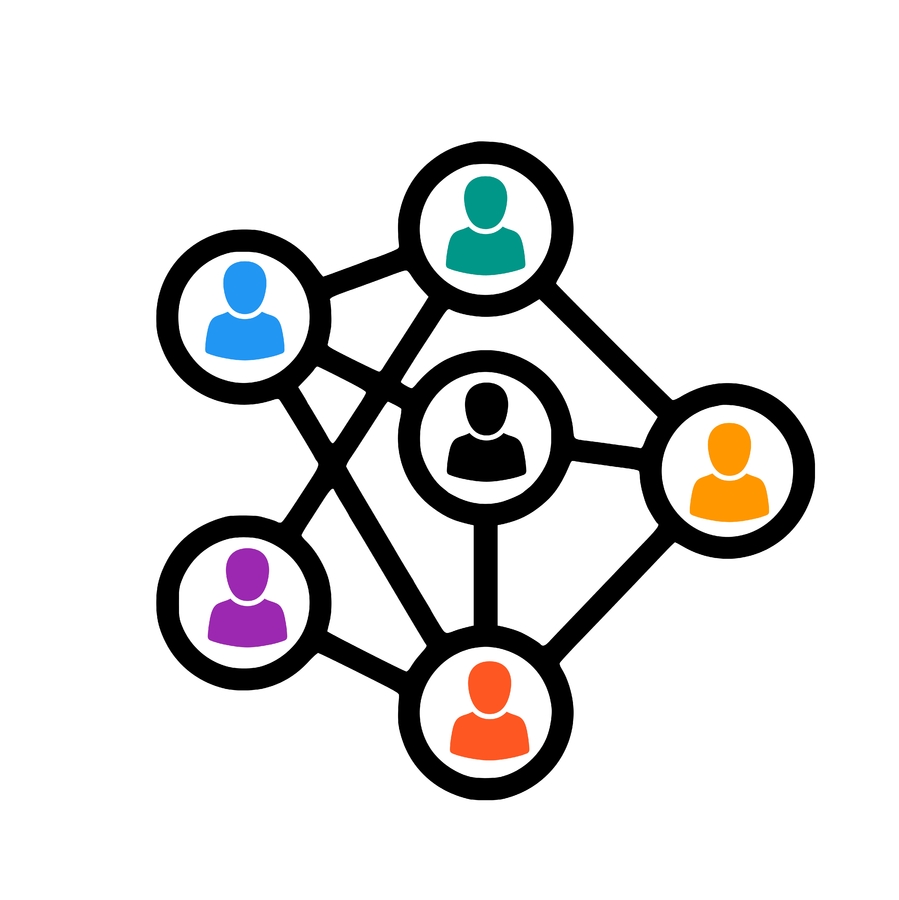 https://pxhere.com/en/photo/1625055?utm_content=shareClip&utm_medium=referral&utm_source=pxhere